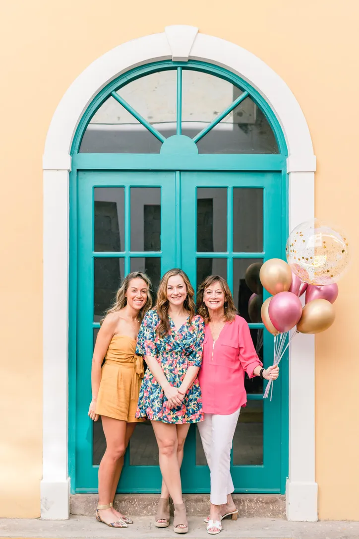 Photo from “A Long Weekend Girl’s Trip to Panama City, Panama – Advice & Tips Included!”