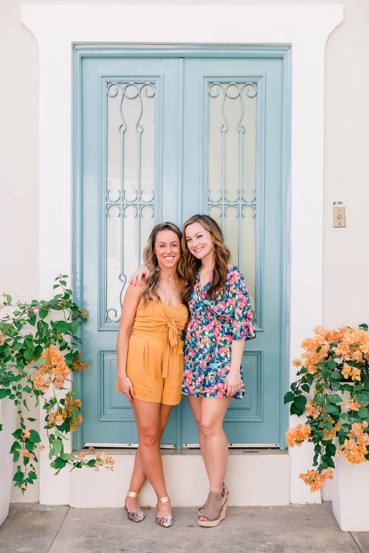 Photo from “A Long Weekend Girl’s Trip to Panama City, Panama – Advice & Tips Included!”